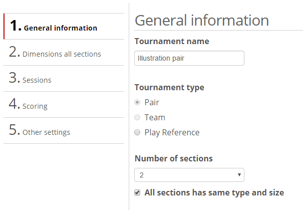 tournament-edit