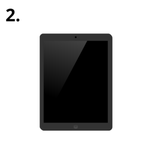 2. Unboxing