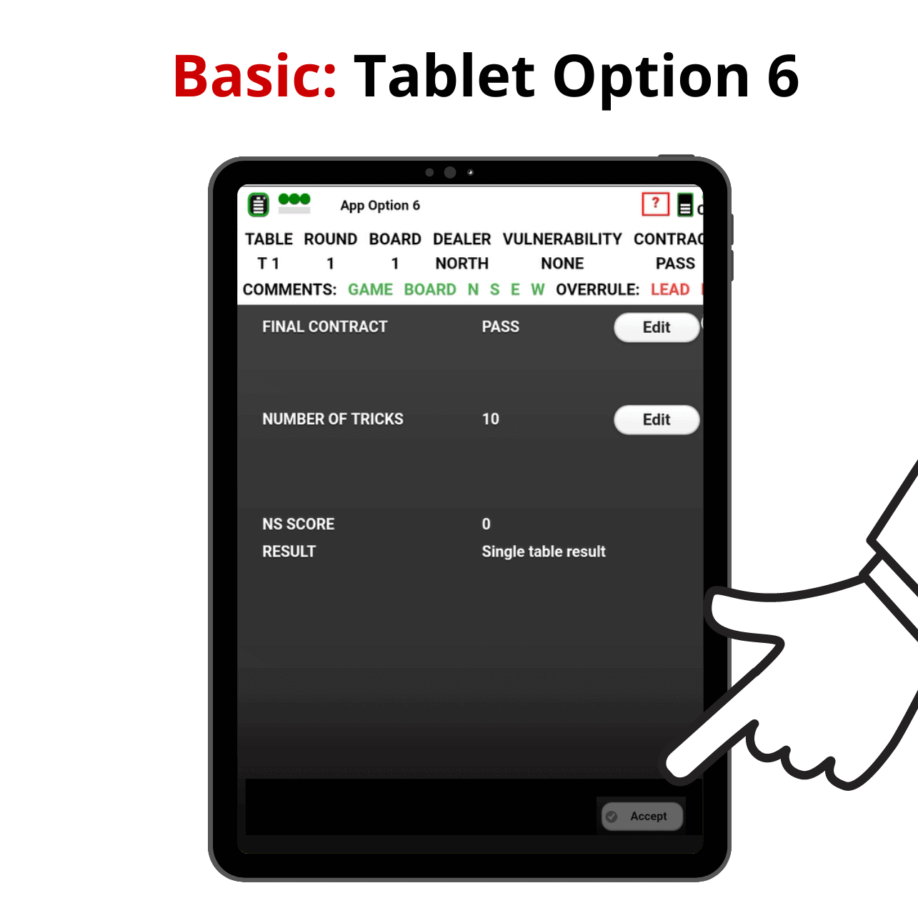 4-6-basic-tablet-option-6-help-side-for-bridge-more-by-bridge-company